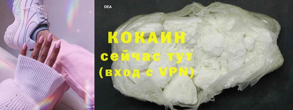 mdma Новодвинск