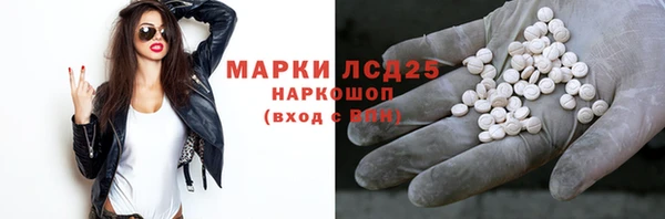 бошки Новозыбков